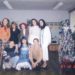 1997.12.25-26 Новогодние спектакли для младших классов