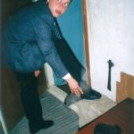 2000.05.24 Последний звонок
