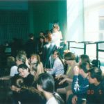 2000.05.24 Последний звонок