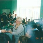 2000.05.24 Последний звонок